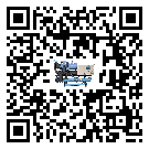 工業模具行業防爆螺桿式的優缺點探索分析