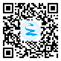 http://www.zeet93.cn/lengshuiji-1_269