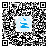 http://www.zeet93.cn/tag/%E5%88%B6%E5%86%B7%E8%AE%BE%E5%A4%87?page=25