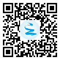 http://www.zeet93.cn/chengshi_245