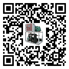 ?影響山西省客戶發(fā)過來的替換詞的制冷效果有哪些因素?