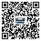 揭陽市濕度控制機感溫包故障的解決方法