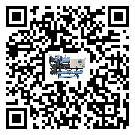 潮州市工業(yè)冷水機的廣泛應用給各行業(yè)帶來哪些好處