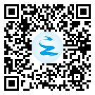 http://www.zeet93.cn/tag/%E9%A3%8E%E5%86%B7?page=6