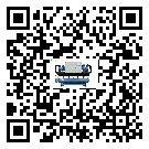 西藏企業(yè)應(yīng)該如何選擇制冷機(jī)的型號(hào)？