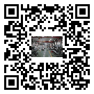 吉林省新能源測(cè)試專用冷水機(jī)組安裝注意事項(xiàng)
