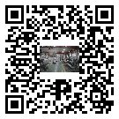 張家界市螺桿冷水機,張家界市冷水機組多少錢,工業冷水機供應廠家