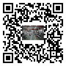 富川瑤族自治縣螺桿冷水機(jī),富川瑤族自治縣冷水機(jī)組報價多少,工業(yè)冷水機(jī)工廠