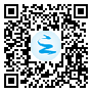 http://www.zeet93.cn/tag/%E6%B0%B4%E5%86%B7?page=19