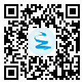 http://www.zeet93.cn/chengshi_242