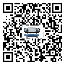 廣西壯族自治區冷卻機制冷系統四大配件(1)