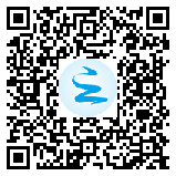 http://www.zeet93.cn/tag/%E6%B0%B4%E5%86%B7%E5%BC%8F%E5%86%B7%E6%B0%B4%E6%9C%BA?page=16