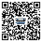 北京市企業該如何選擇低溫螺桿式