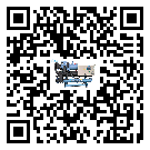 泌陽縣濕度控制機日常開機方法和要求