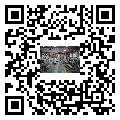 惠州市新能源測(cè)試專用冷水機(jī)組安裝注意事項(xiàng)