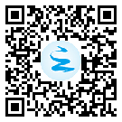 http://www.zeet93.cn/tag/%E8%9E%BA%E6%9D%86%E5%BC%8F?page=7