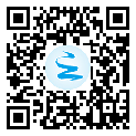 http://www.zeet93.cn/chengshi_246