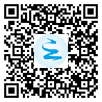 http://www.zeet93.cn/tag/%E5%86%B7%E6%B0%B4%E6%9C%BA?page=41