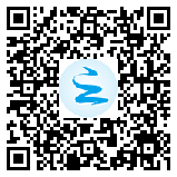 http://www.zeet93.cn/tag/%E4%BD%8E%E6%B8%A9%E5%86%B7%E6%B0%B4%E6%9C%BA?page=67