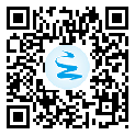 http://www.zeet93.cn/lengshuiji-1_300