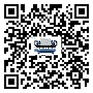 湛江市結(jié)晶爐行業(yè)冷水機制冷系統(tǒng)基本組成