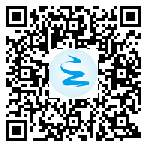http://www.zeet93.cn/tag/%E5%86%B7%E6%B0%B4%E6%9C%BA?page=31