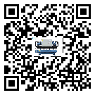 新疆企業(yè)應(yīng)該如何選擇加熱式冷水機(jī)的型號(hào)？