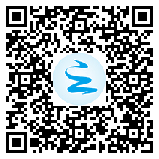 http://www.zeet93.cn/tag/%E4%BD%8E%E6%B8%A9%E5%86%B7%E6%B0%B4%E6%9C%BA?page=54