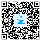 http://www.zeet93.cn/tag/%E5%88%B6%E5%86%B7%E8%AE%BE%E5%A4%87?page=58