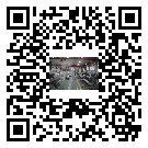 增城區(qū)螺桿冷水機(jī),增城區(qū)冷水機(jī)組多少錢一臺(tái),工業(yè)冷水機(jī)工廠