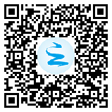 http://www.zeet93.cn/tag/%E5%88%B6%E5%86%B7%E8%AE%BE%E5%A4%87?page=32
