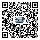 ?影響北京市客戶發過來的替換詞的制冷效果有哪些因素?