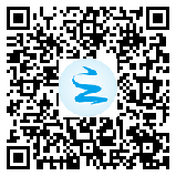 http://www.zeet93.cn/tag/%E4%BD%8E%E6%B8%A9%E5%86%B7%E6%B0%B4%E6%9C%BA?page=30