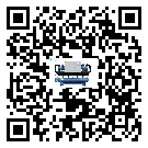 西藏全封閉式冷水機安裝使用的幾大基本條件