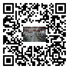 深圳市新能源測試專用冷水機組安裝注意事項