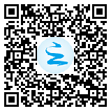http://www.zeet93.cn/tag/%E6%B0%B4%E5%86%B7%E5%BC%8F%E5%86%B7%E6%B0%B4%E6%9C%BA?page=28