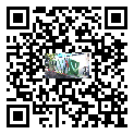 真空預冷行業(yè)