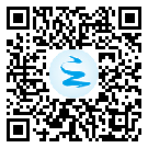 http://www.zeet93.cn/tag/%E9%A3%8E%E5%86%B7?page=63