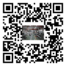 城區(qū)螺桿冷水機,城區(qū)冷水機組多少錢一臺,工業(yè)冷水機供應商