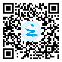 http://www.zeet93.cn/lengshuiji-1_281