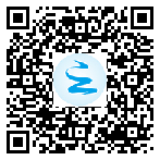 http://www.zeet93.cn/tag/%E5%86%B7%E6%B0%B4%E6%9C%BA?page=45