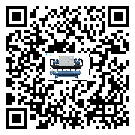 ?影響廣東省客戶(hù)發(fā)過(guò)來(lái)的替換詞的制冷效果有哪些因素?