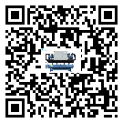 中山市水冷式冷水機(jī)系統(tǒng)的檢查工作該怎么做(2)