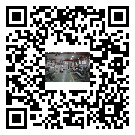 水冷式冷水機(jī)組-分宜縣冰水機(jī)組廠家批發(fā)-電鍍冷水機(jī)設(shè)備企業(yè)