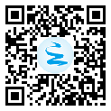 http://www.zeet93.cn/lengshuiji-1_326
