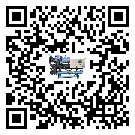 云南省企業(yè)應(yīng)該如何選擇制冷機(jī)的型號(hào)？