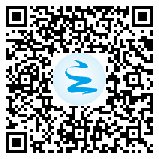 http://www.zeet93.cn/tag/%E6%B0%B4%E5%86%B7%E5%BC%8F%E5%86%B7%E6%B0%B4%E6%9C%BA?page=35