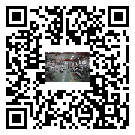 水冷式冷水機組-寧洱哈尼族彝族自治縣冰水機組大量批發價-電鍍冷水機設備企業