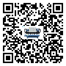 湖南省在撬裝一體機(jī)安裝時(shí)注意問(wèn)題