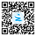 http://www.zeet93.cn/chengshi_254